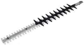 ostrze-tnace-nozyc-cedrus-nozyce-cednz02-370279
