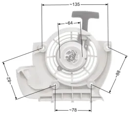 rozrusznik-stihl-fs120-fs200-fs250-ht250-nz533