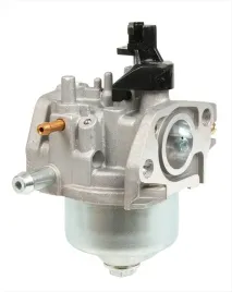 gaznik-mtd-1p70rh-1p70rha-2p70rhb-2p70mhc-2p70mhd-ro20821