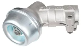 przekladnia-katowa-kawasaki-vs253-71008-357