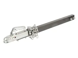 dyszel-cedrus-kompletny-z-uchwytem-rozdrabniacz-rb04pro-e-500356kpl