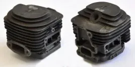 cylinder-kawasaki-tj45e-bez-tloka-11005-2159