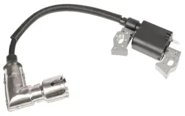 modul-zaplonowy-rato-silnik-rv125-30400-z2p0110-00a0