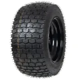 kolo-cedrus-traktorek-c-trac-65mc