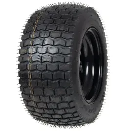 kolo-cedrus-traktorek-c-trac-65mc