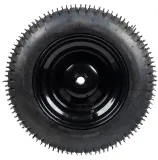 kolo-cedrus-traktorek-c-trac-65mc-stan-nowy