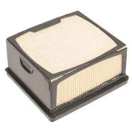 filtr-powietrza-husqvarna-partner-k760k-k760-nz903