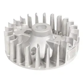 kolo-magnesowe-kawasaki-tj45e-21050-2313