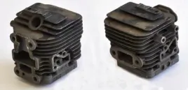 cylinder-kawasaki-tj27e-bez-tloka-11005-2162