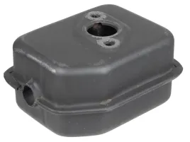 tlumik-cedrus-y139v-139cm3-480372