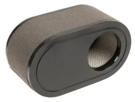 filtr-powietrza-loncin-lc1p96f-czesc-oryginalna-180100094-0001