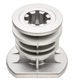 adapter-kosiarki-castel-garden-22mm-ro50413