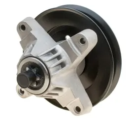 adapter-kosiarki-mtd-z-kolem-pasowym-ro12066