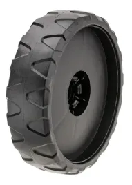 kolo-kosiarki-cedrus-przod-6-cali-cedks42-480273