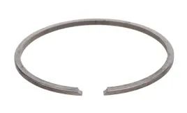 pierscien-tloka-ibea-45b-kpl-40x1-5-p036122