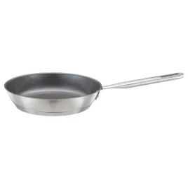 patelnia-24-cm-all-steel-1064743