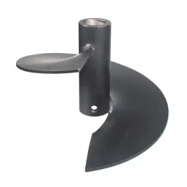 slimak-cedrus-koparka-lancuchowa-cedkp02-500429