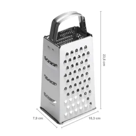 tarka-4-stronna-essential-1065589