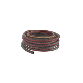 waz-ogrodowy-19-mm-3-4-25-m-d-1027110-x-series-1076047