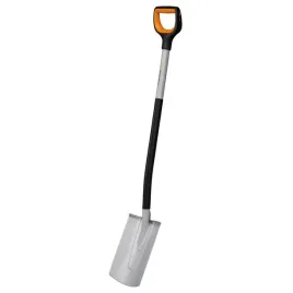 lopata-szpadel-prosty-fiskars-xacttm-1003681-1066730