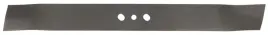noz-kosiarki-nac-ls56-196-jr-nax5000s-56cm