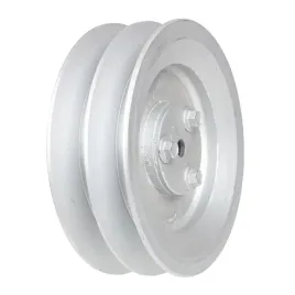 kolo-pasowe-cedrus-glebogryzarka-gl05-76305-u070310-0000