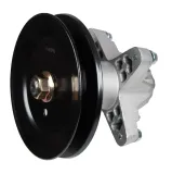adapter-kosiarki-mtd-ro20632