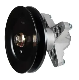 adapter-kosiarki-mtd-ro20632