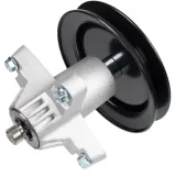 adapter-kosiarki-mtd-ro20632-stan-nowy