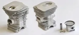 cylinder-husqvarna-345-42mm-kpl-8r48-805