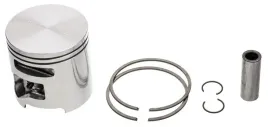 tlok-husqvarna-k750-k760-51mm-kpl-meteor-pc2471ab
