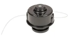 glowica-zylkowa-m8-x125-prawy-gwint-nz916