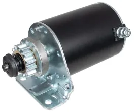 rozrusznik-elektryczny-bands-12v-ro20701