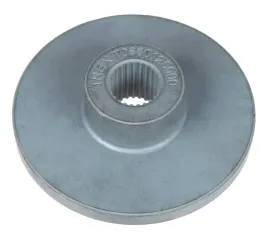tarcza-traktorek-spalinowy-cedrus-c-trac-65mc-482645