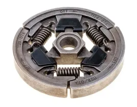 sprzeglo-stihl-044046ms341361440460-8r70-66