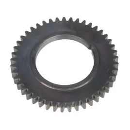 kolo-zebate-walka-cedrus-agregat-diesel-ceddg8-5e-3f-700596