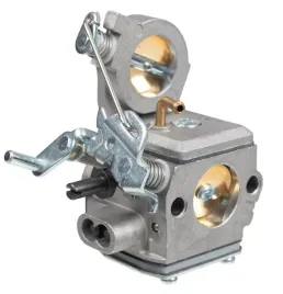 gaznik-husqvarna-750-przycinarka-k75003