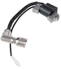 modul-zaplonowy-zongshen-xp420-115hp-mtd-thorx-751-12220