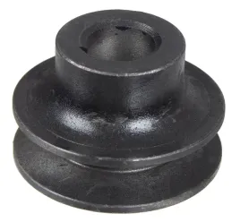 kolo-pasowe-duze-cedrus-odsniezarka-cedsb56-0301094