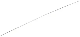 pret-brony-pazurowej-traktorka-cedrus-100-cm-sp31101-4