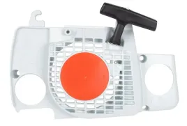 rozrusznik-stihl-ms170-2mix-ms180-2mix-520089