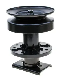 adapter-kosiarki-husqvarna-4140-8r69-25