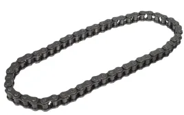 lancuch-napedowy-cedrus-glebogryzarka-gl01-030390