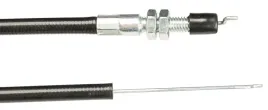 linka-weibang-kosiarka-zylkowa-wblt567slc-czesc-oryginalna-lt56aa10000