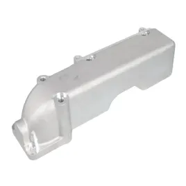 kolektor-ssacy-cedrus-agregat-diesel-ceddg12e-3f-701057