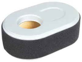 filtr-powietrza-mtd-520107
