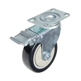 kolo-transportowe-cedrus-z-wspornikiem-agregat-ag10e-3f-40060-y9v0110-0000