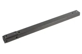 dyszel-cedrus-rozdrabniacz-rb03-500018