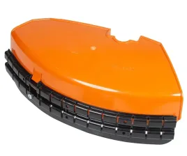 oslona-stihl-fs80-fs85-fs90-fs100-fs120-fs200-fs250-pj12045