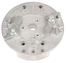 kolo-zamachowe-kompletne-cifarelli-m3abl1200-0g07500